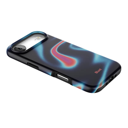 Clyne iPhone Case gallery - Iphone_17_Air_2