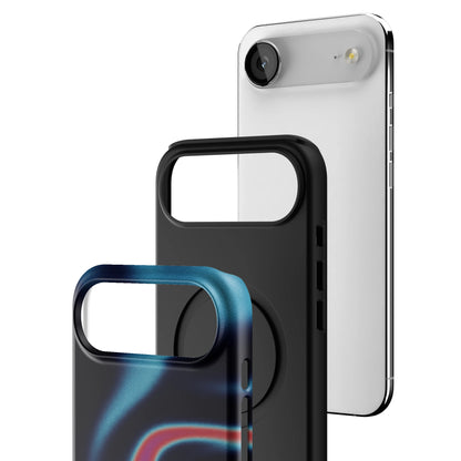 Clyne iPhone Case gallery - Iphone_17_Air_3