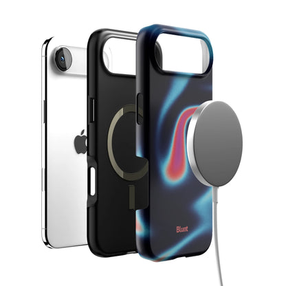 Clyne iPhone Case gallery - Iphone_17_Air_4