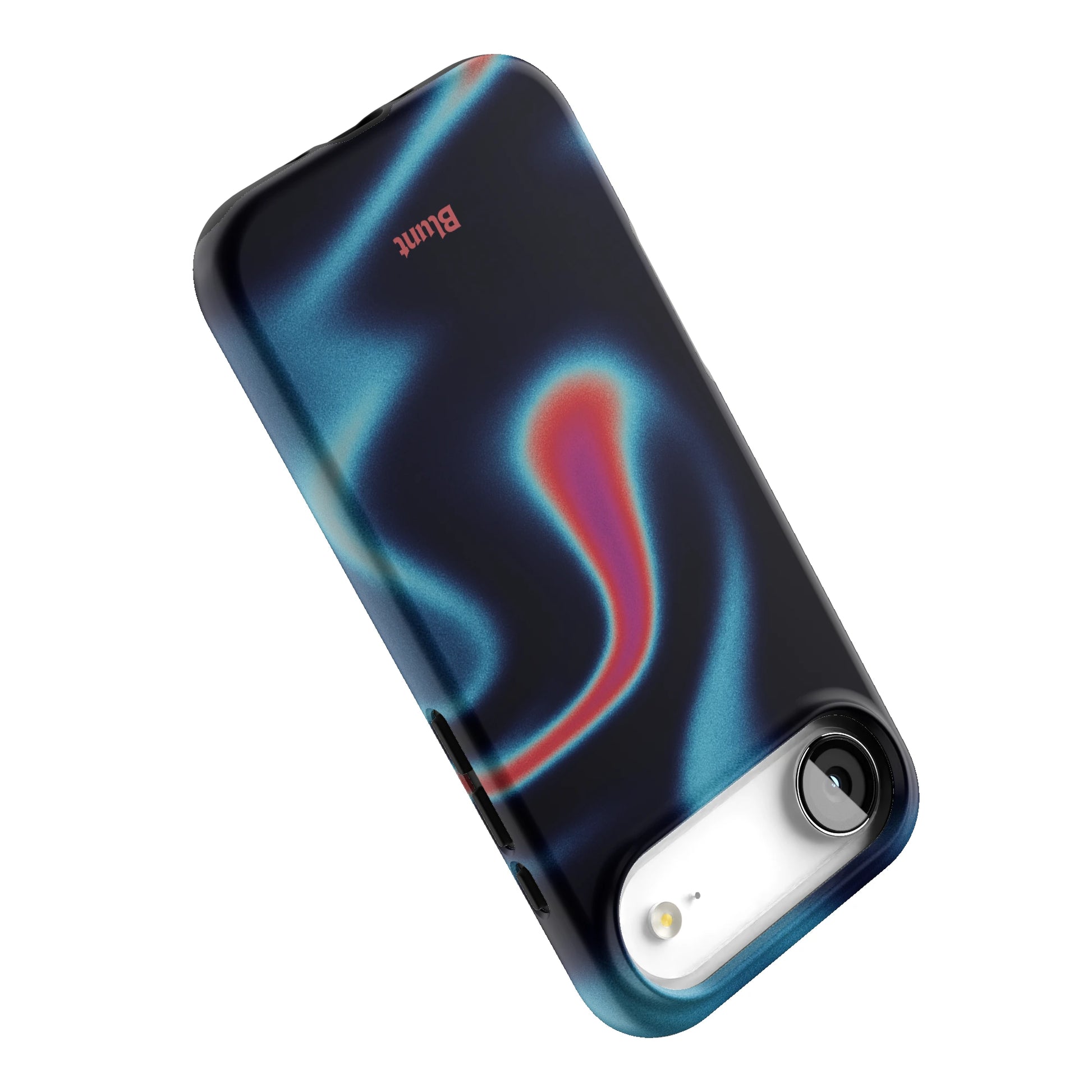 Clyne iPhone Case gallery - Iphone_17_Air_5