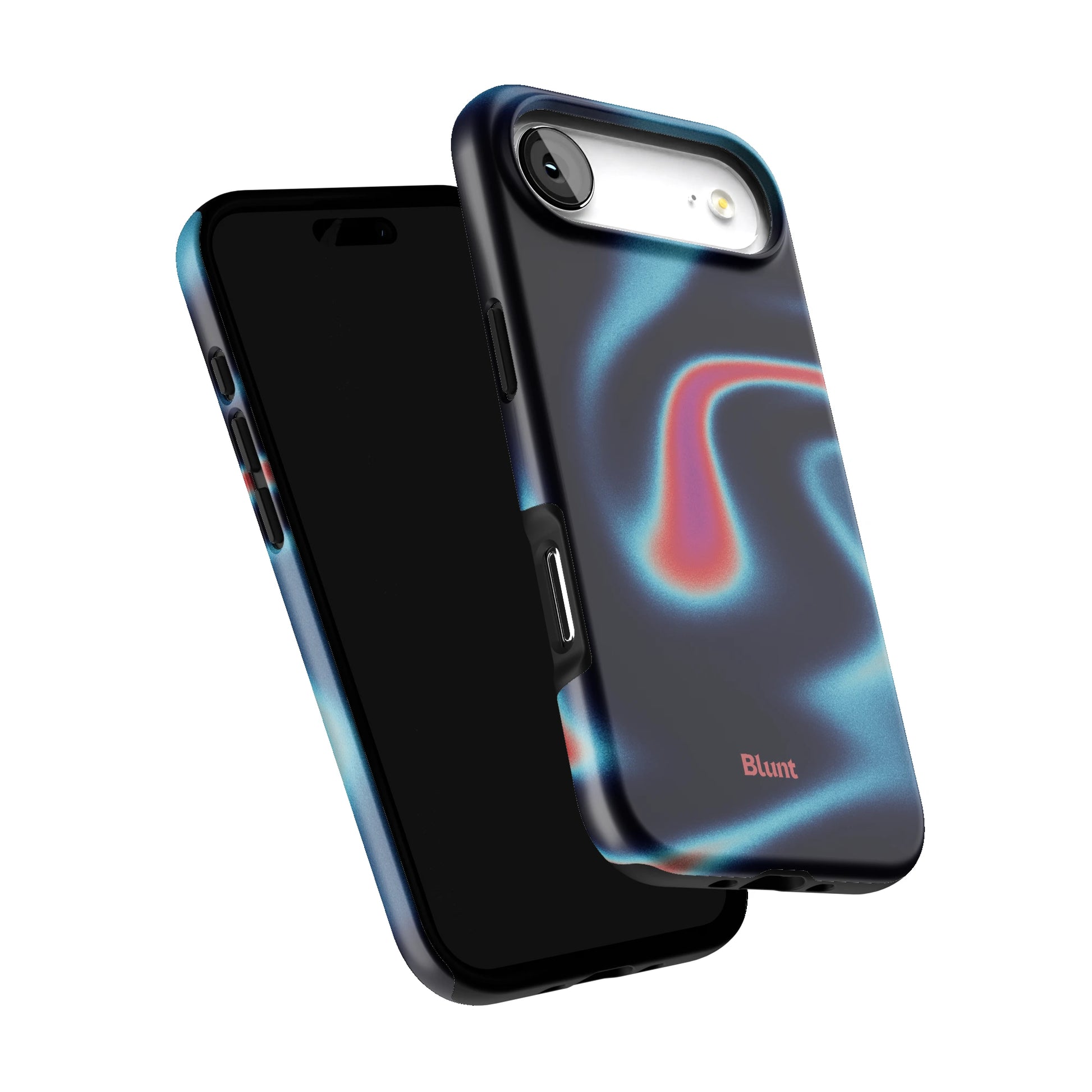 Clyne iPhone Case gallery - Iphone_17_Air_6