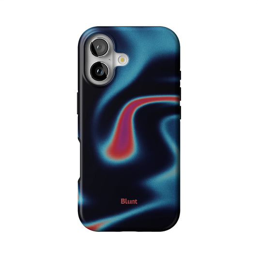 Clyne iPhone Case gallery - Iphone_17_Iphone_1