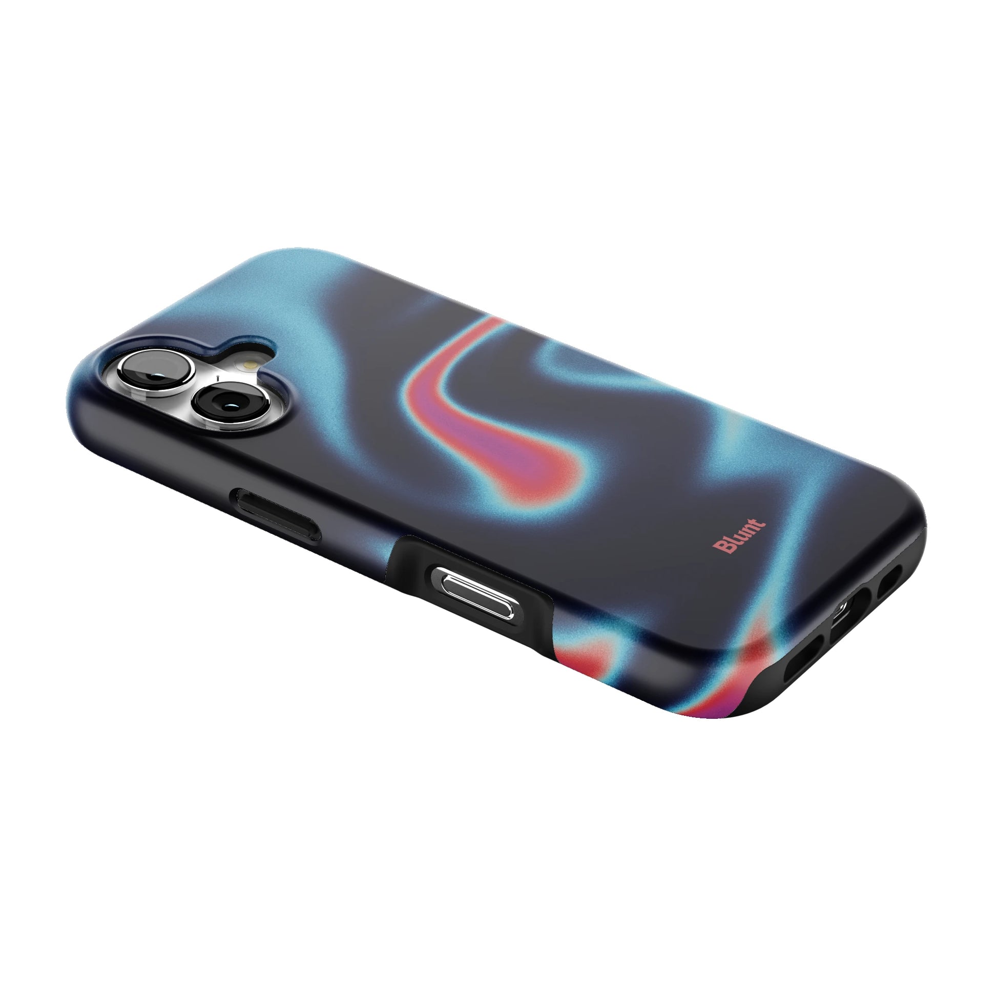 Clyne iPhone Case gallery - Iphone_17_Iphone_2