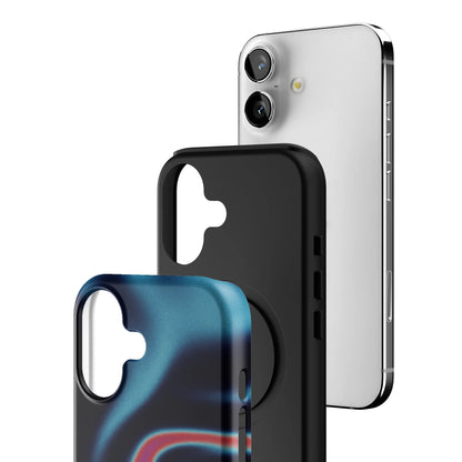 Clyne iPhone Case gallery - Iphone_17_Iphone_3