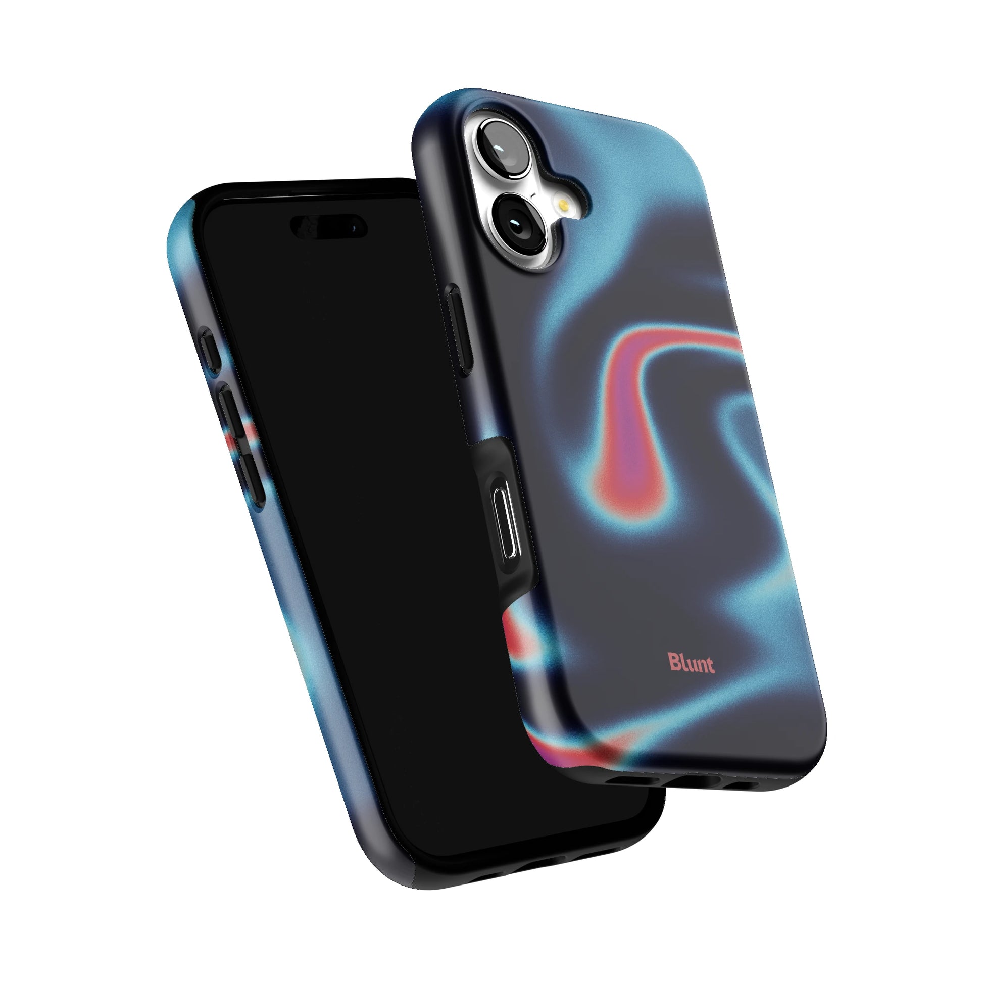Clyne iPhone Case gallery - Iphone_17_Iphone_6