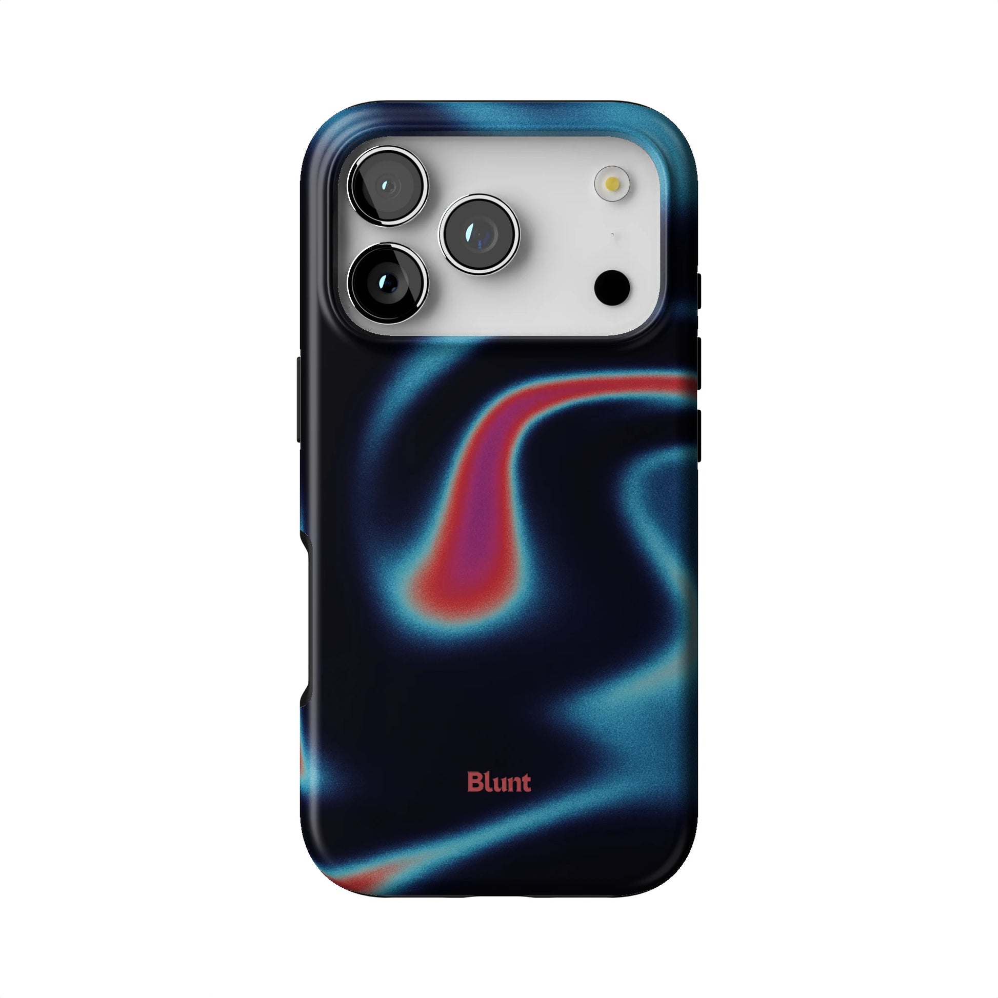 Clyne iPhone Case gallery - Iphone_17_Pro_1