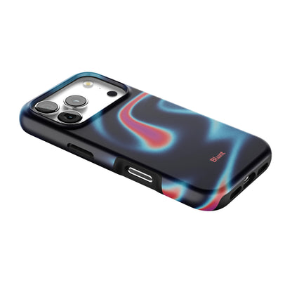 Clyne iPhone Case gallery - Iphone_17_Pro_2