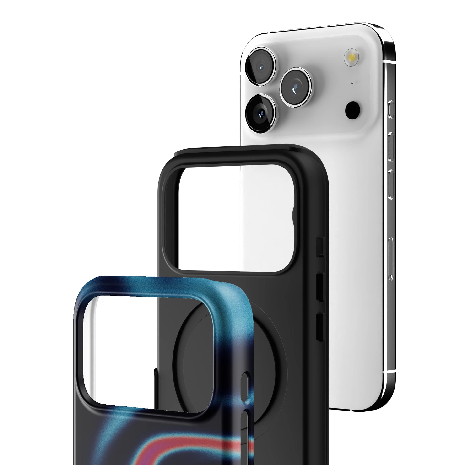 Clyne iPhone Case gallery - Iphone_17_Pro_3