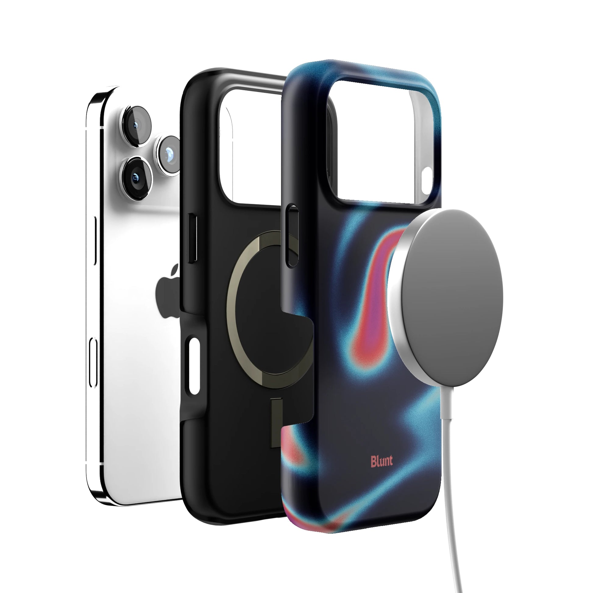 Clyne iPhone Case gallery - Iphone_17_Pro_4