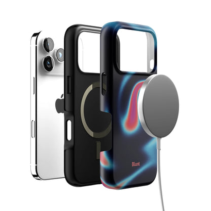 Clyne iPhone Case gallery - Iphone_17_Pro_4