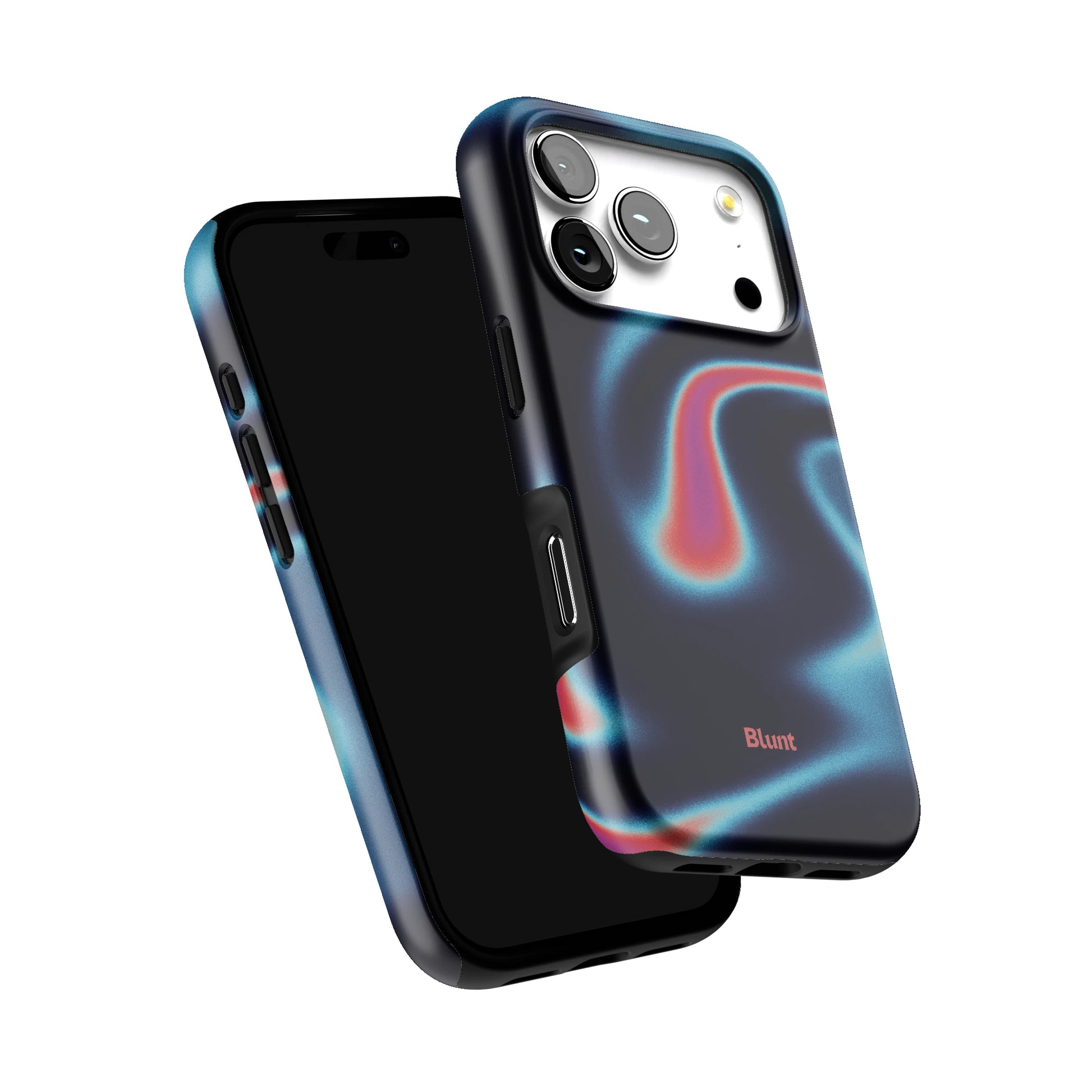 Clyne iPhone Case gallery - Iphone_17_Pro_6