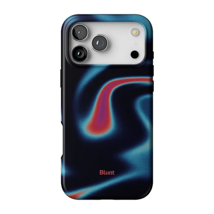 Clyne iPhone Case gallery - Iphone_17_Pro_Max_1