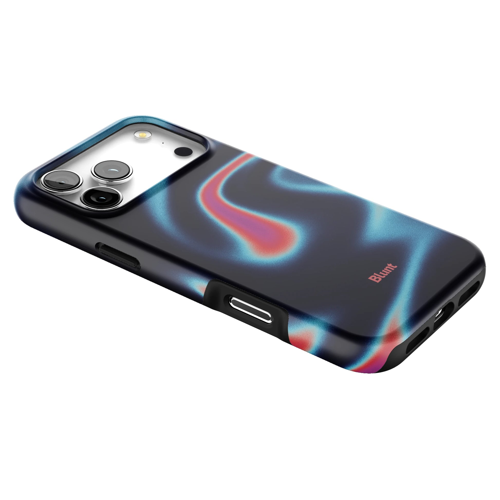 Clyne iPhone Case gallery - Iphone_17_Pro_Max_2