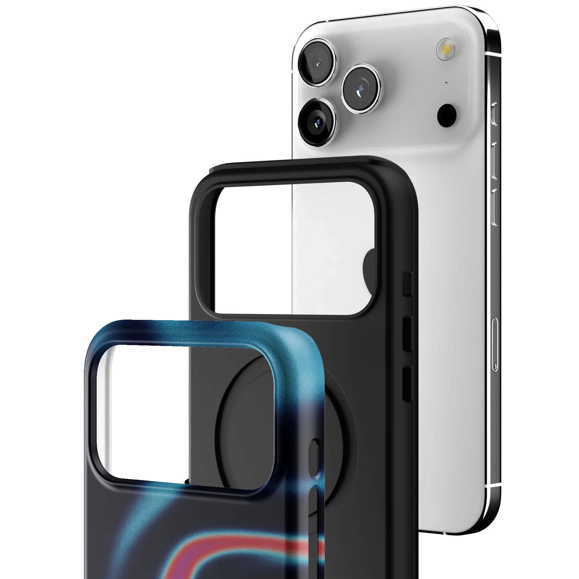 Clyne iPhone Case gallery - Iphone_17_Pro_Max_3