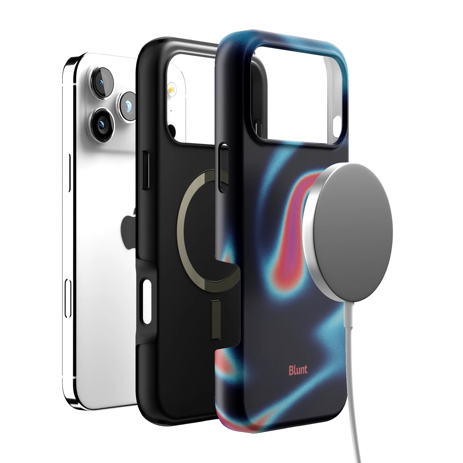 Clyne iPhone Case gallery - Iphone_17_Pro_Max_4