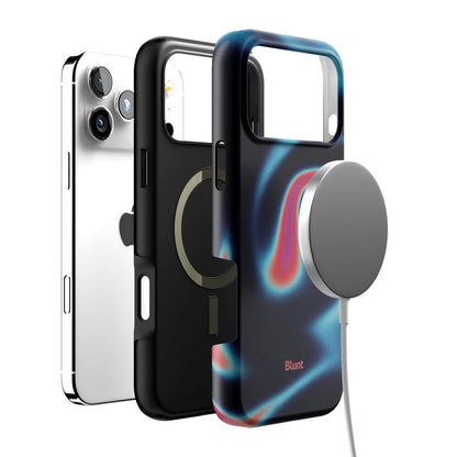 Clyne iPhone Case gallery - Iphone_17_Pro_Max_4