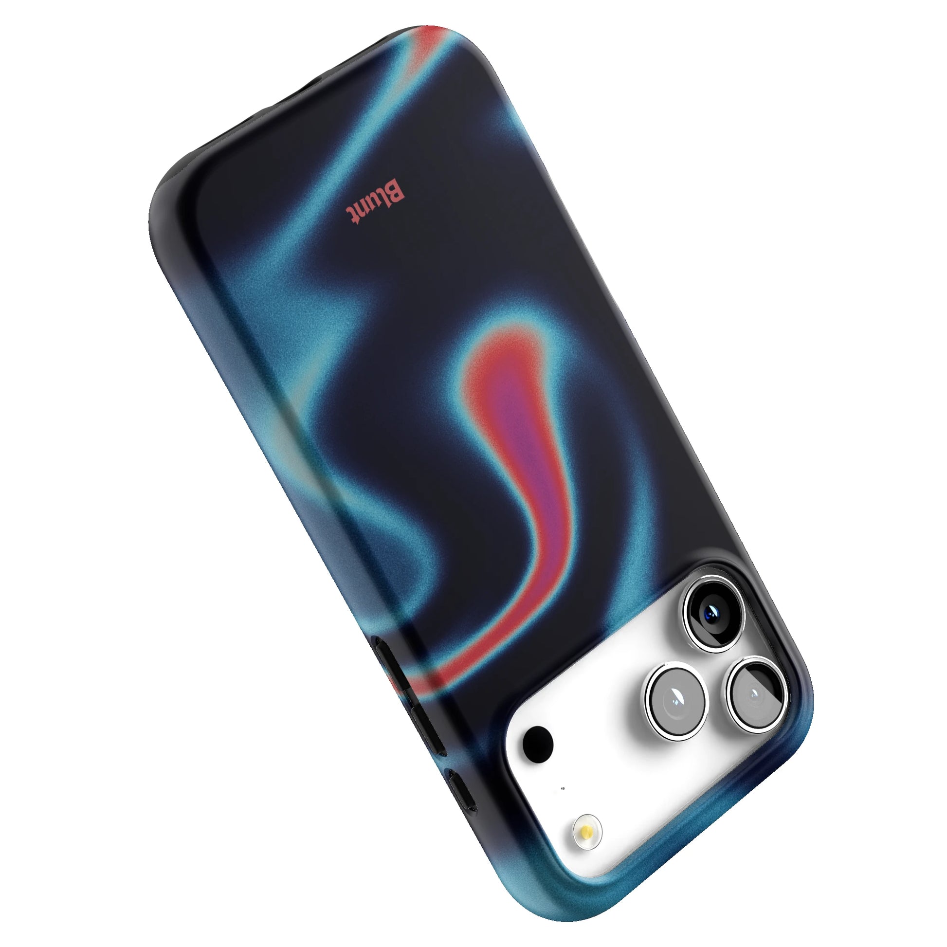 Clyne iPhone Case gallery - Iphone_17_Pro_Max_5