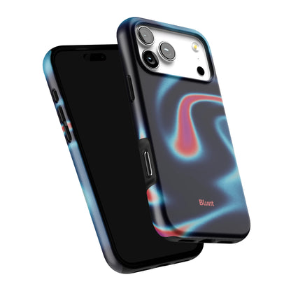 Clyne iPhone Case gallery - Iphone_17_Pro_Max_6