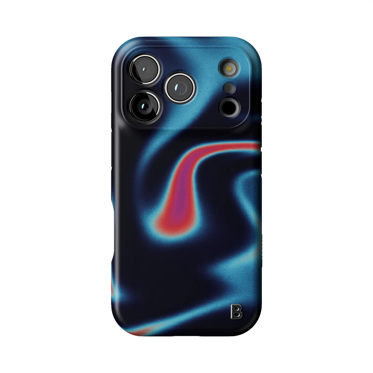 men-clyne-statement-iphone-case-Iphone_18_Pro_1.jpg