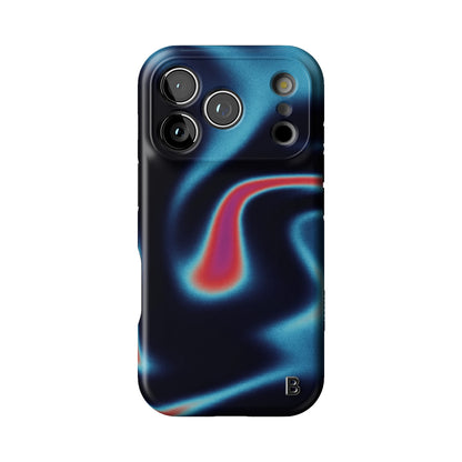 men-clyne-statement-iphone-case-Iphone_18_Pro_1.jpg