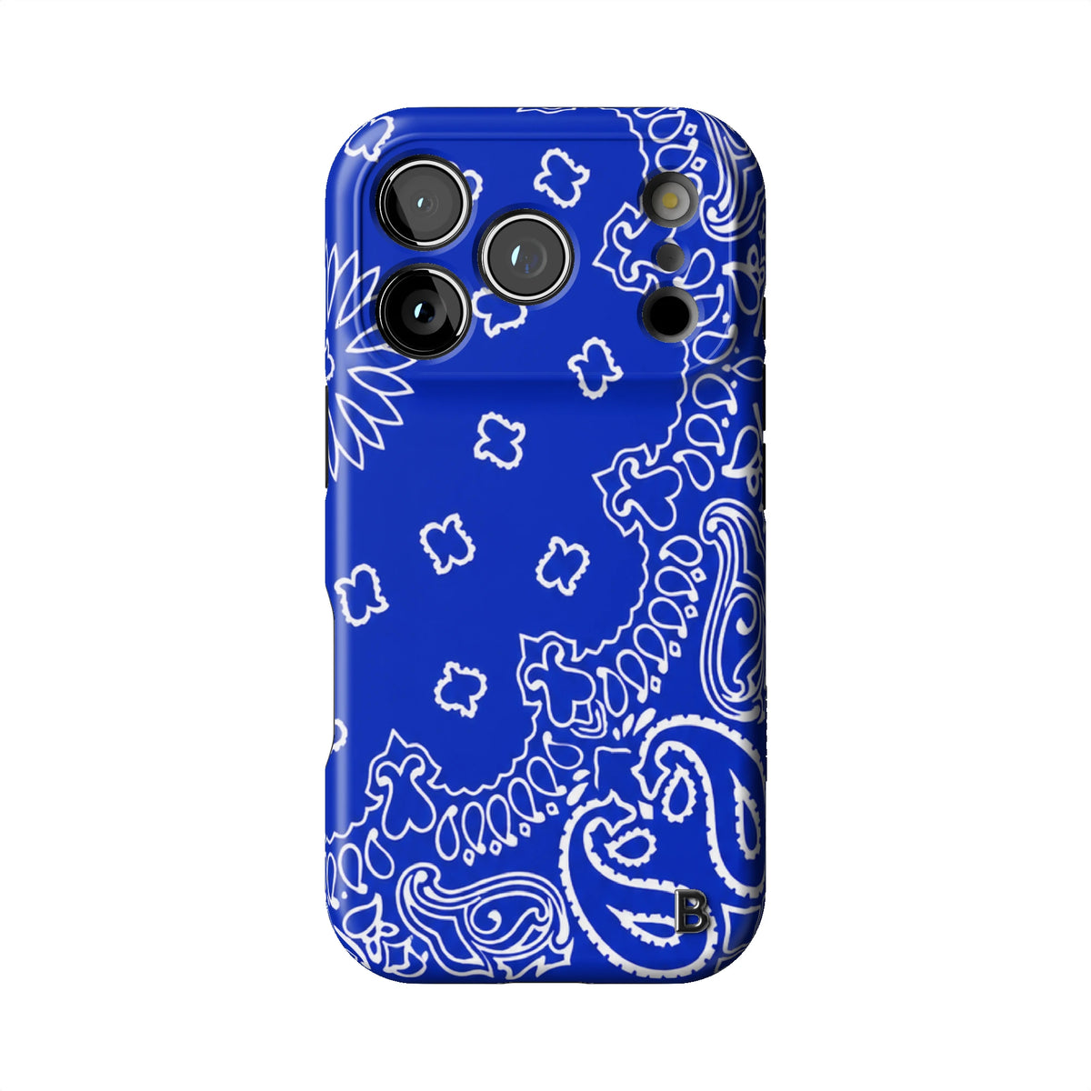 men-cobalt-scout-statement-iphone-case-Iphone_18_Pro_1.jpg