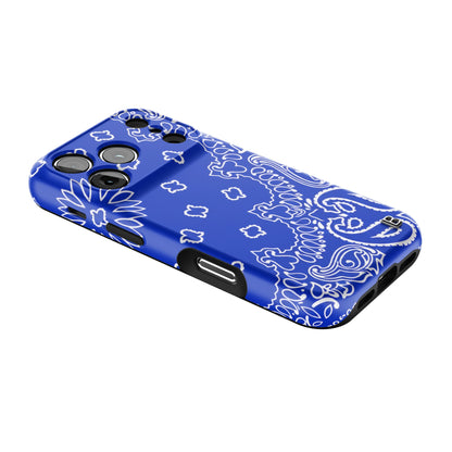 men-cobalt-scout-statement-iphone-case-Iphone_18_Pro_2.jpg