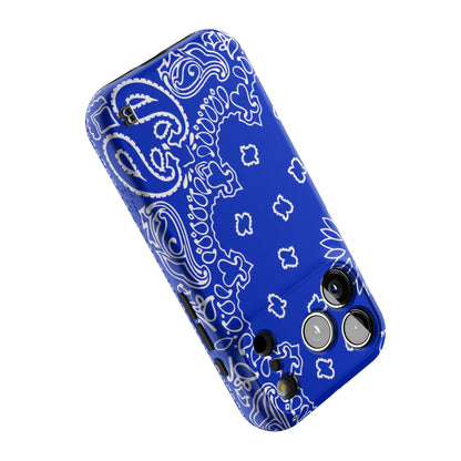 men-cobalt-scout-statement-iphone-case-Iphone_18_Pro_5.jpg