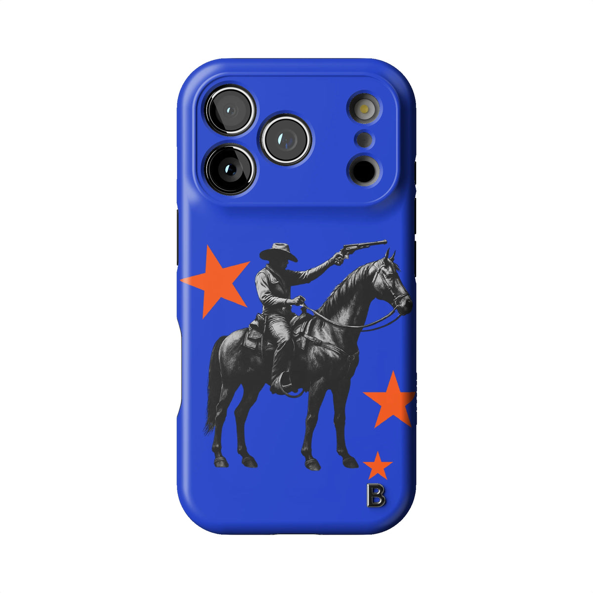 men-cobalt-shooter-statement-iphone-case-Iphone_18_Pro_1.jpg