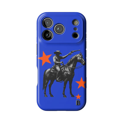 men-cobalt-shooter-statement-iphone-case-Iphone_18_Pro_1.jpg