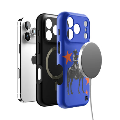 men-cobalt-shooter-statement-iphone-case-Iphone_18_Pro_4.jpg