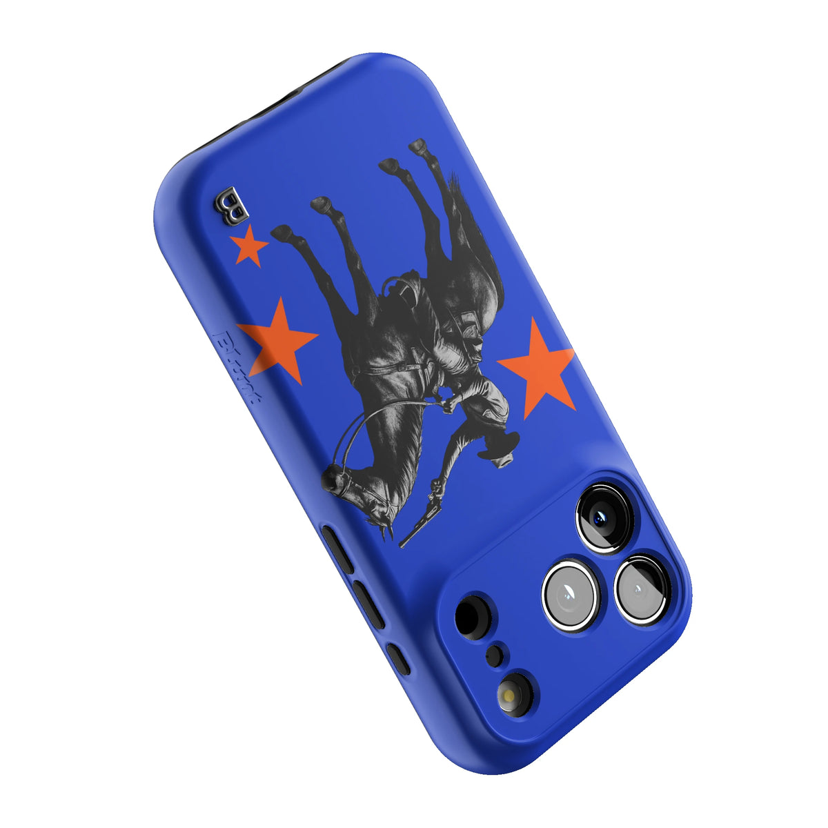 men-cobalt-shooter-statement-iphone-case-Iphone_18_Pro_5.jpg