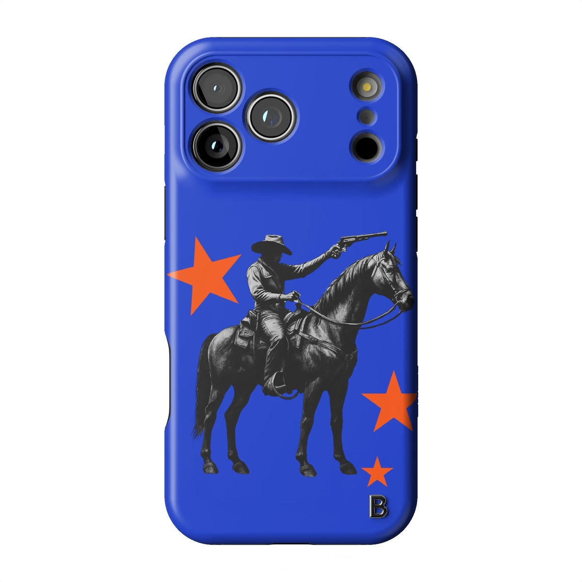 men-cobalt-shooter-statement-iphone-case-Iphone_18_Pro_Max_1.jpg