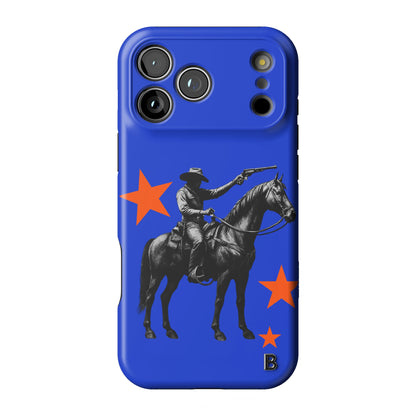 men-cobalt-shooter-statement-iphone-case-Iphone_18_Pro_Max_1.jpg