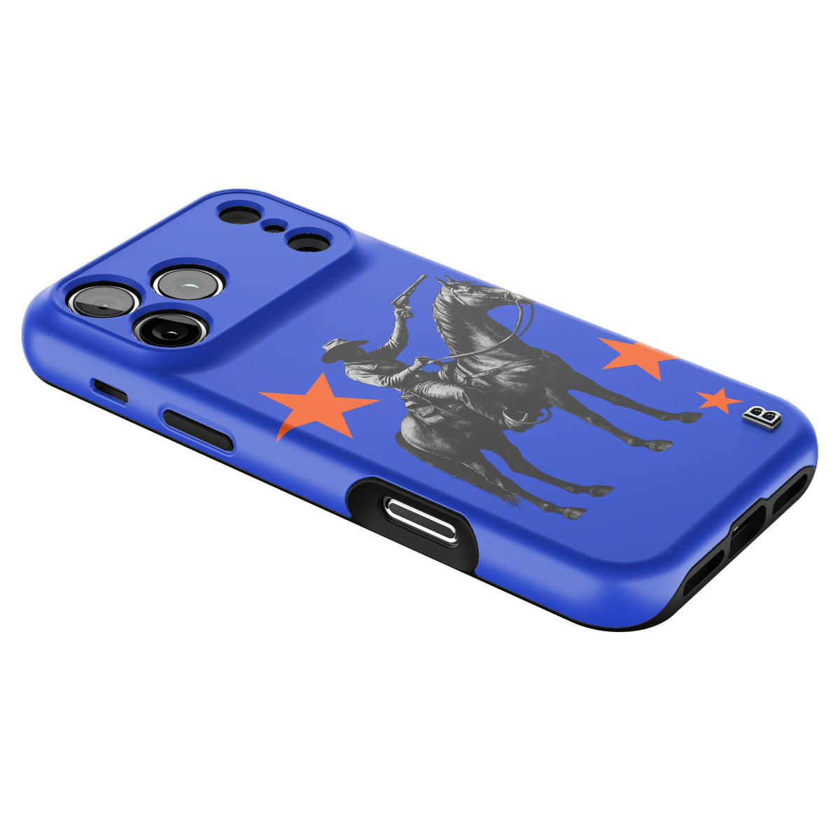 men-cobalt-shooter-statement-iphone-case-Iphone_18_Pro_Max_2.jpg