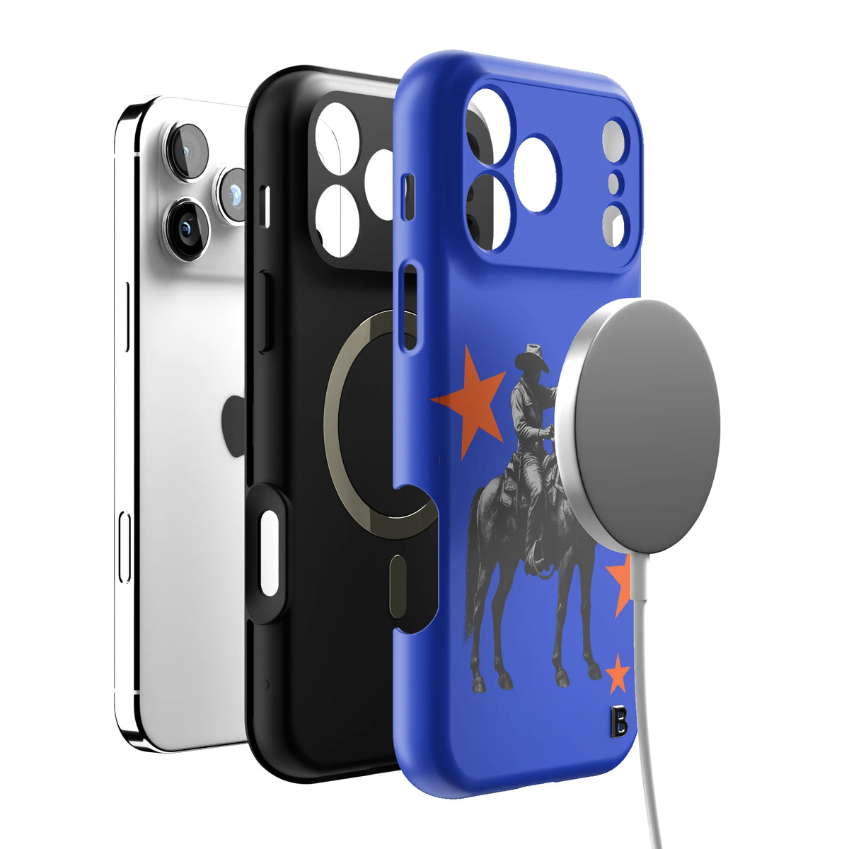 men-cobalt-shooter-statement-iphone-case-Iphone_18_Pro_Max_4.jpg