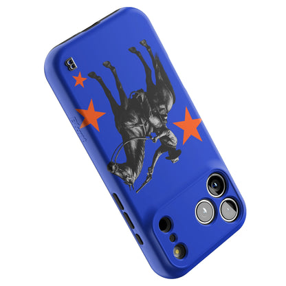 men-cobalt-shooter-statement-iphone-case-Iphone_18_Pro_Max_5.jpg
