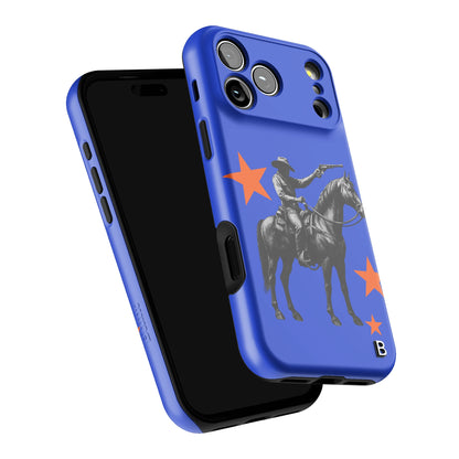 men-cobalt-shooter-statement-iphone-case-Iphone_18_Pro_Max_6.jpg