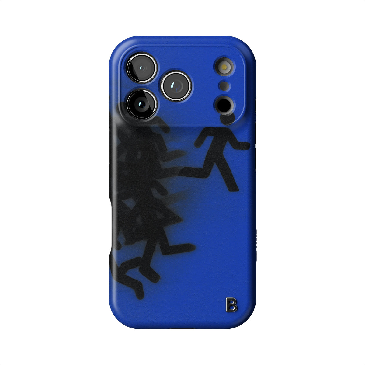 men-cobalt-sprint-statement-iphone-case-Iphone_18_Pro_1.jpg