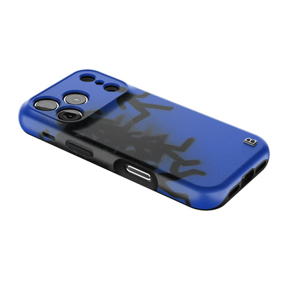 men-cobalt-sprint-statement-iphone-case-Iphone_18_Pro_2.jpg