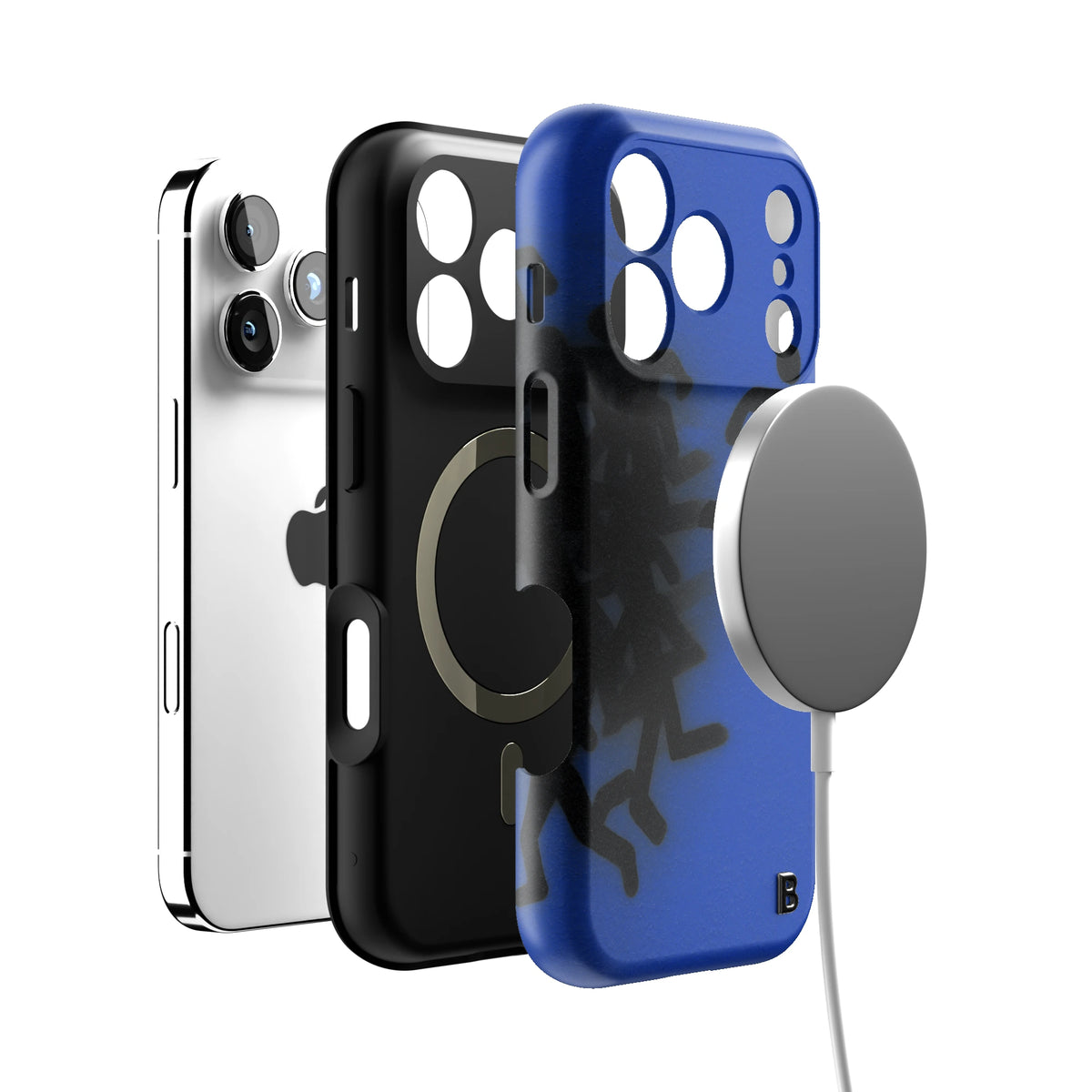 men-cobalt-sprint-statement-iphone-case-Iphone_18_Pro_4.jpg