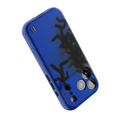 men-cobalt-sprint-statement-iphone-case-Iphone_18_Pro_5.jpg