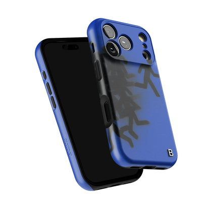 men-cobalt-sprint-statement-iphone-case-Iphone_18_Pro_6.jpg
