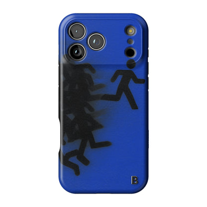men-cobalt-sprint-statement-iphone-case-Iphone_18_Pro_Max_1.jpg