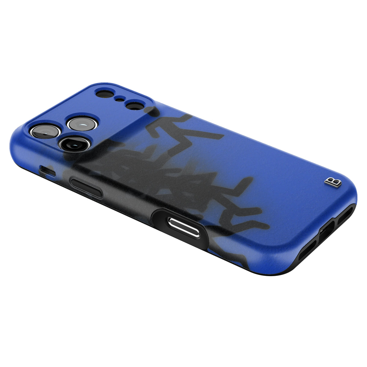 men-cobalt-sprint-statement-iphone-case-Iphone_18_Pro_Max_2.jpg