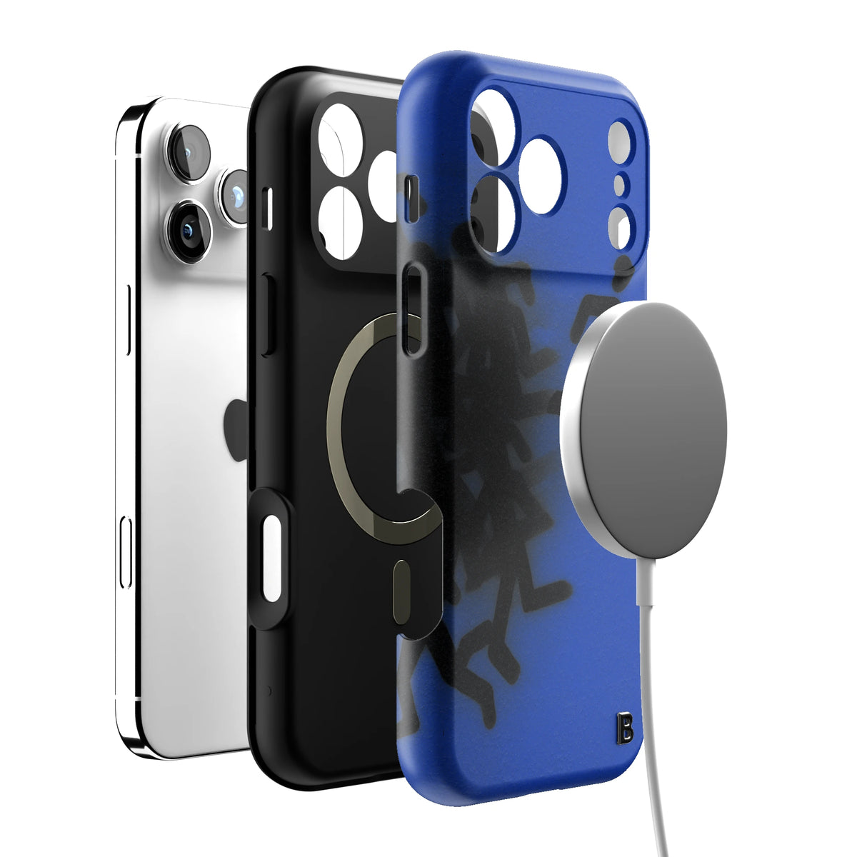 men-cobalt-sprint-statement-iphone-case-Iphone_18_Pro_Max_4.jpg