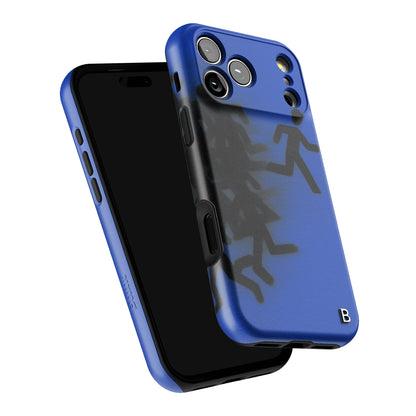 men-cobalt-sprint-statement-iphone-case-Iphone_18_Pro_Max_6.jpg