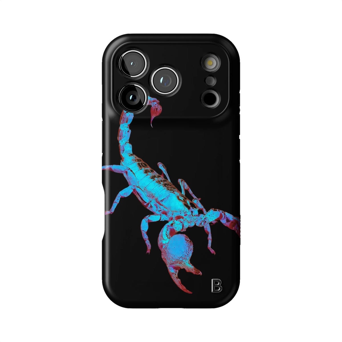 men-cobalt-sting-statement-iphone-case-Iphone_18_Pro_1.jpg