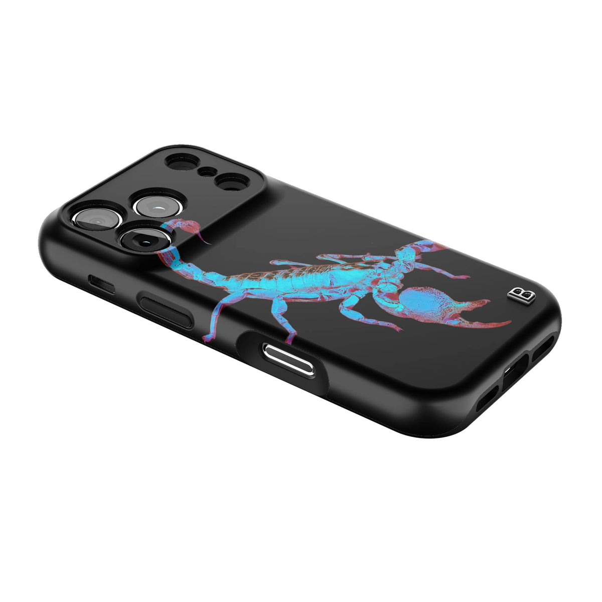 men-cobalt-sting-statement-iphone-case-Iphone_18_Pro_2.jpg