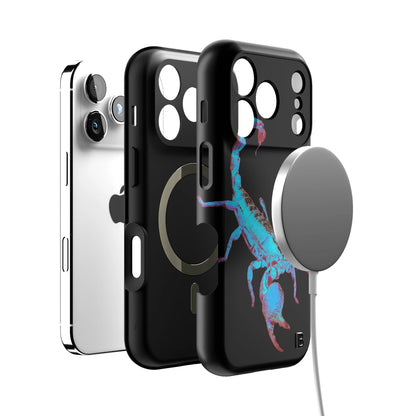 men-cobalt-sting-statement-iphone-case-Iphone_18_Pro_4.jpg