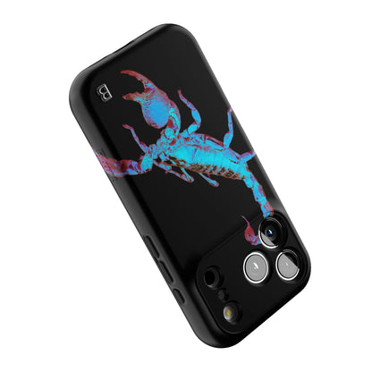 men-cobalt-sting-statement-iphone-case-Iphone_18_Pro_5.jpg